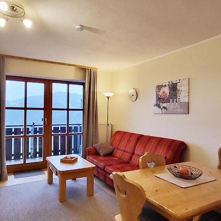 Appartement Hauzenberg-Panorama Exterior foto